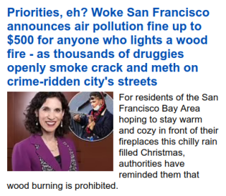 Filename=SAN-FRANCISCO-AGAIN.png
Filesize=121KiB
Dimensions=409x355
Date added=Sep 24, 2026 SAN-FRANCISCO-AGAIN.png