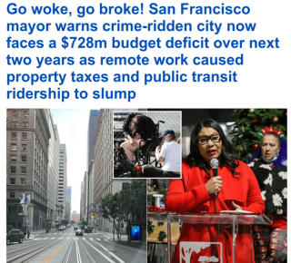 Filename=SAN-FRANCISCO-BANKRUPT.png
Filesize=767KiB
Dimensions=847x768
Date added=Sep 24, 2026 SAN-FRANCISCO-BANKRUPT.png