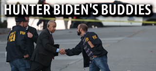 Filename=SAN-FRANCISCO-COPS-1222x561.png
Filesize=430KiB
Dimensions=1024x470
Date added=Sep 24, 2026 SAN-FRANCISCO-COPS-1222x561.png