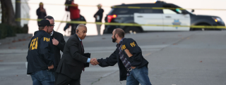 Filename=SAN-FRANCISCO-COPS.png
Filesize=939KiB
Dimensions=1477x561
Date added=Sep 24, 2026 SAN-FRANCISCO-COPS.png
