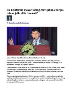 Filename=SAN-FRANCISCO-CORRUPTION-CALIFORNIA-CORRUPTION_-Ex-California-mayor-facing-corruption-charges-thinks-jail-cell-is-too-cold-awwwwwww-pdf.jpg
Filesize=68KiB
Dimensions=593x768
Date added=Sep 24, 2026 SAN-FRANCISCO-CORRUPTION-CALIFORNIA-CORRUPTION_-Ex-California-mayor-facing-corruption-charges-thinks-jail-cell-is-too-cold-awwwwwww-pdf.jpg