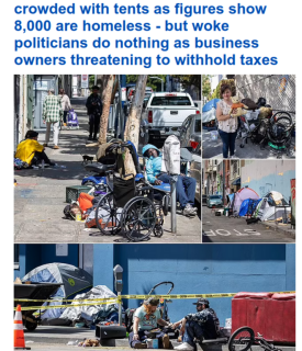 SAN-FRANCISCO-IS-HELL-UNLEASHED-568x660.png