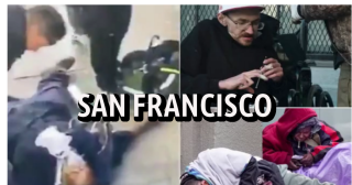 Filename=SAN-FRANCISCO-SUCKS-3_3_23-1-720x380.png
Filesize=495KiB
Dimensions=1024x540
Date added=Sep 24, 2026 SAN-FRANCISCO-SUCKS-3_3_23-1-720x380.png