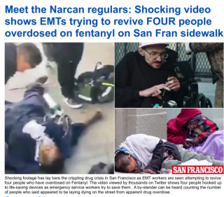 Filename=SAN-FRANCISCO-SUCKS-3_3_23.png
Filesize=642KiB
Dimensions=873x768
Date added=Sep 24, 2026 SAN-FRANCISCO-SUCKS-3_3_23.png