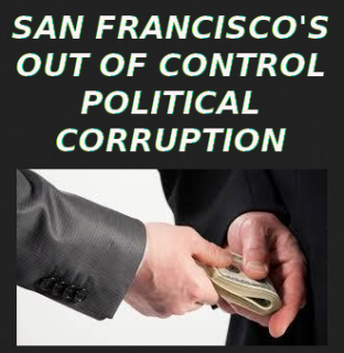 Filename=SAN_FRANCISCOS_OUT_OF_CONTROL_CORRUPTION.png
Filesize=98KiB
Dimensions=330x338
Date added=Sep 24, 2026 SAN_FRANCISCOS_OUT_OF_CONTROL_CORRUPTION.png