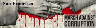 Filename=SAN_FRANCISCO_CORRUPTION_2020.png
Filesize=179KiB
Dimensions=610x182
Date added=Sep 24, 2026 SAN_FRANCISCO_CORRUPTION_2020.png