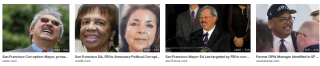 Filename=SAN_FRANCISCO_CORRUPTION_6654.png
Filesize=369KiB
Dimensions=1180x246
Date added=Sep 24, 2026 SAN_FRANCISCO_CORRUPTION_6654.png