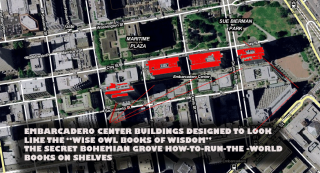 Filename=SAN_FRANCISCO_CORRUPTION_BOHEMIAN-GROVE-EMBARCADERO-CENTER_THE_SILICON_VALLEY_MAFIA.png
Filesize=579KiB
Dimensions=784x426
Date added=Sep 24, 2026 SAN_FRANCISCO_CORRUPTION_BOHEMIAN-GROVE-EMBARCADERO-CENTER_THE_SILICON_VALLEY_MAFIA.png