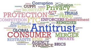 Filename=SAN_FRANCISCO_CORRUPTION_GGB4_NEW.png
Filesize=166KiB
Dimensions=460x252
Date added=Sep 24, 2026 SAN_FRANCISCO_CORRUPTION_GGB4_NEW.png