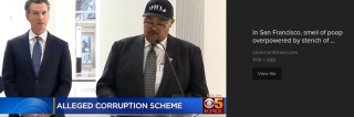 Filename=SAN_FRANCISCO_CORRUPTION_SCHEME.png
Filesize=343KiB
Dimensions=1022x341
Date added=Sep 24, 2026 SAN_FRANCISCO_CORRUPTION_SCHEME.png