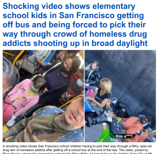 Filename=SAN_FRANCISCO_CORRUPTION_drugs.png
Filesize=680KiB
Dimensions=815x798
Date added=Sep 24, 2026 SAN_FRANCISCO_CORRUPTION_drugs.png