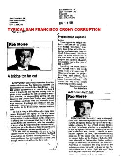 Filename=SAN_FRANCISCO_CORRUPTION_img391_v1.jpg
Filesize=418KiB
Dimensions=1275x1650
Date added=Sep 24, 2026 SAN_FRANCISCO_CORRUPTION_img391_v1.jpg