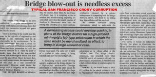Filename=SAN_FRANCISCO_CORRUPTION_press24_SILICON_VALLEY_MANIPULATES_ELECTIONS_v1.jpg
Filesize=390KiB
Dimensions=1543x771
Date added=Sep 24, 2026 SAN_FRANCISCO_CORRUPTION_press24_SILICON_VALLEY_MANIPULATES_ELECTIONS_v1.jpg