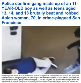 Filename=SAN_FRANCISCO_CRIME_ALL_THE_TIME.png
Filesize=295KiB
Dimensions=819x835
Date added=Sep 24, 2026 SAN_FRANCISCO_CRIME_ALL_THE_TIME.png