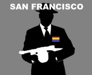 Filename=SAN_FRANCISCO_GAY_MAFIA_INSIDERS_v1.jpg
Filesize=9KiB
Dimensions=346x284
Date added=Sep 24, 2026 SAN_FRANCISCO_GAY_MAFIA_INSIDERS_v1.jpg