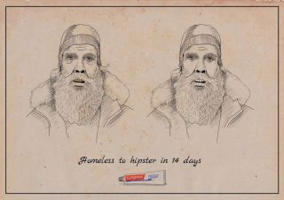 Filename=SAN_FRANCISCO_HIPSTERS_Silicon_Valley_Tech_Oligarchs_And_Their_Operatives_ARE_The_Deep_State.jpg
Filesize=144KiB
Dimensions=900x636
Date added=Sep 24, 2026 SAN_FRANCISCO_HIPSTERS_Silicon_Valley_Tech_Oligarchs_And_Their_Operatives_ARE_The_Deep_State.jpg