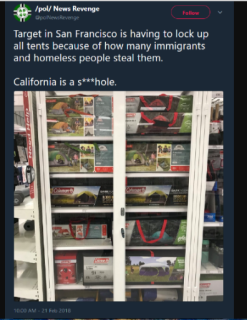 Filename=SAN_FRANCISCO_IS_A_SHITHOLE_FOREVER__Silicon_Valley_Tech_Oligarchs_And_Their_Operatives_ARE_The_Deep_State.png
Filesize=243KiB
Dimensions=396x511
Date added=Sep 24, 2026 SAN_FRANCISCO_IS_A_SHITHOLE_FOREVER__Silicon_Valley_Tech_Oligarchs_And_Their_Operatives_ARE_The_Deep_State.png
