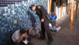 Filename=SAN_FRANCISCO_IS_A_SHITHOLE__Silicon_Valley_Tech_Oligarchs_And_Their_Operatives_ARE_The_Deep_State.png
Filesize=276KiB
Dimensions=583x335
Date added=Sep 24, 2026 SAN_FRANCISCO_IS_A_SHITHOLE__Silicon_Valley_Tech_Oligarchs_And_Their_Operatives_ARE_The_Deep_State.png