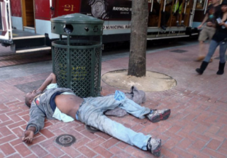 Filename=SAN_FRANCISCO_IS_DEAD_AND_GONE_Silicon_Valley_Tech_Oligarchs_And_Their_Operatives_ARE_The_Deep_State.png
Filesize=286KiB
Dimensions=462x323
Date added=Sep 24, 2026 SAN_FRANCISCO_IS_DEAD_AND_GONE_Silicon_Valley_Tech_Oligarchs_And_Their_Operatives_ARE_The_Deep_State.png