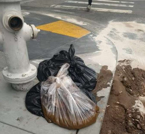 Filename=SAN_FRANCISCO_IS_FULL_OF_CRAP_Silicon_Valley_Tech_Oligarchs_And_Their_Operatives_ARE_The_Deep_State.png
Filesize=141KiB
Dimensions=285x262
Date added=Sep 24, 2026 SAN_FRANCISCO_IS_FULL_OF_CRAP_Silicon_Valley_Tech_Oligarchs_And_Their_Operatives_ARE_The_Deep_State.png