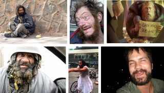 Filename=SAN_FRANCISCO_IS_FULL_OF_SHIT_AND_PERVERTS__Silicon_Valley_Tech_Oligarchs_And_Their_Operatives_ARE_The_Deep_State.png
Filesize=412KiB
Dimensions=635x364
Date added=Sep 24, 2026 SAN_FRANCISCO_IS_FULL_OF_SHIT_AND_PERVERTS__Silicon_Valley_Tech_Oligarchs_And_Their_Operatives_ARE_The_Deep_State.png