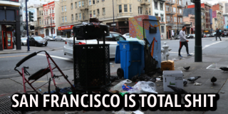 Filename=SAN_FRANCISCO_IS_GONE.png
Filesize=592KiB
Dimensions=990x498
Date added=Sep 24, 2026 SAN_FRANCISCO_IS_GONE.png