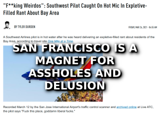 Filename=SAN_FRANCISCO_IS_OUTED.png
Filesize=263KiB
Dimensions=1004x728
Date added=Sep 24, 2026 SAN_FRANCISCO_IS_OUTED.png