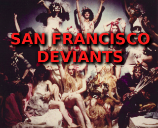 Filename=SAN_FRANCISCO_MENTAL_LOONS.png
Filesize=351KiB
Dimensions=496x406
Date added=Sep 24, 2026 SAN_FRANCISCO_MENTAL_LOONS.png