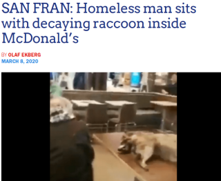 Filename=SAN_FRANCISCO_SUCKS_SO_BAD.png
Filesize=203KiB
Dimensions=648x531
Date added=Sep 24, 2026 SAN_FRANCISCO_SUCKS_SO_BAD.png