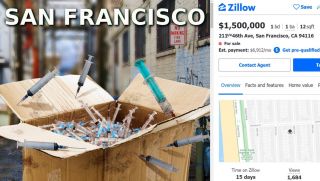 Filename=SAN_FRANCISCO_THESE_DAYS.jpg
Filesize=288KiB
Dimensions=1392x788
Date added=Sep 24, 2026 SAN_FRANCISCO_THESE_DAYS.jpg