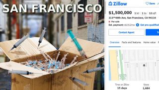 Filename=SAN_FRANCISCO_THESE_DAYS~0.jpg
Filesize=172KiB
Dimensions=1392x788
Date added=Sep 24, 2026 SAN_FRANCISCO_THESE_DAYS~0.jpg