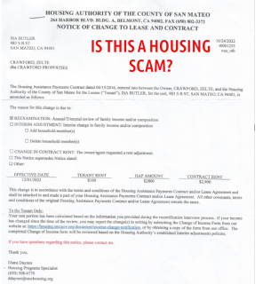 Filename=SAN_MATEO_SCAMS.png
Filesize=813KiB
Dimensions=990x1069
Date added=Sep 24, 2026 SAN_MATEO_SCAMS.png