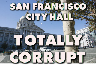 Filename=SF_CITY_HALL_CORRUPTION_HELL.png
Filesize=617KiB
Dimensions=772x528
Date added=Sep 24, 2026 SF_CITY_HALL_CORRUPTION_HELL.png