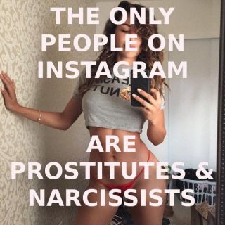 Filename=SICKOS_ON_INSTAGRAM.jpeg
Filesize=64KiB
Dimensions=600x600
Date added=Sep 24, 2026 SICKOS_ON_INSTAGRAM.jpeg