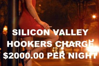 Filename=SILICON_VALLEY_WHORES_OF_MEDIA__Silicon_Valley_Tech_Oligarchs_And_Their_Operatives_ARE_The_Deep_State_v1.jpg
Filesize=46KiB
Dimensions=636x425
Date added=Sep 24, 2026 SILICON_VALLEY_WHORES_OF_MEDIA__Silicon_Valley_Tech_Oligarchs_And_Their_Operatives_ARE_The_Deep_State_v1.jpg