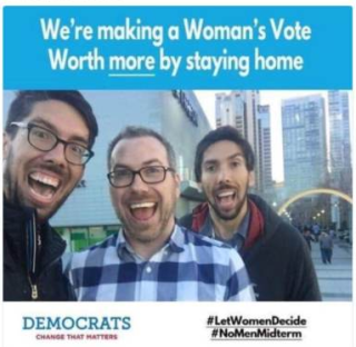 Filename=SOYBOYS_UNITE_BBB.png
Filesize=190KiB
Dimensions=383x374
Date added=Sep 24, 2026 SOYBOYS_UNITE_BBB.png