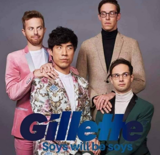 Filename=SOY_BOYS_OF_CALIFORNIA.png
Filesize=456KiB
Dimensions=557x539
Date added=Sep 24, 2026 SOY_BOYS_OF_CALIFORNIA.png