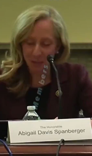 Filename=SPANBERGER.png
Filesize=242KiB
Dimensions=457x768
Date added=Sep 24, 2026 SPANBERGER.png