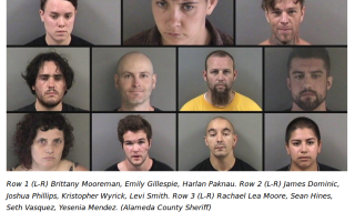 Filename=THE_FACES_OF_ANTIFA.png
Filesize=441KiB
Dimensions=887x530
Date added=Sep 24, 2026 THE_FACES_OF_ANTIFA.png
