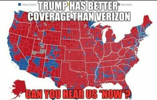 Filename=TRUMP_COVERAGE_MEDIA_MANIPULATORS.jpg
Filesize=118KiB
Dimensions=1080x692
Date added=Sep 24, 2026 TRUMP_COVERAGE_MEDIA_MANIPULATORS.jpg