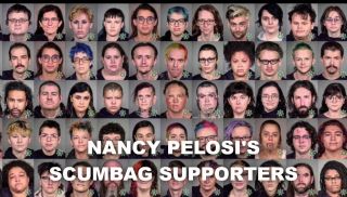 Filename=TYPICAL_LIBERALS.jpeg
Filesize=218KiB
Dimensions=1179x674
Date added=Sep 24, 2026 TYPICAL_LIBERALS.jpeg