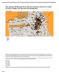 Filename=The-Amount-Of-Human-Feces-On-San-Francisco-Streets-Is-Going-Up-Every-Single-Year-Because-Of-Immigrants-pdf.jpg
Filesize=65KiB
Dimensions=593x768
Date added=Sep 24, 2026 The-Amount-Of-Human-Feces-On-San-Francisco-Streets-Is-Going-Up-Every-Single-Year-Because-Of-Immigrants-pdf.jpg
