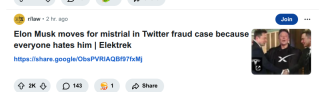Filename=The_Tech_Bro_Sumbags_2.png
Filesize=73KiB
Dimensions=860x248
Date added=Sep 24, 2026 The_Tech_Bro_Sumbags_2.png
