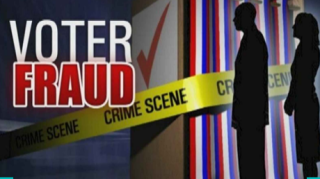 Filename=VOTER_FRAUD_IN_CALIFORNIA_IS_RAMPANT_THE_SILICON_VALLEY_MAFIA.png
Filesize=153KiB
Dimensions=460x258
Date added=Sep 24, 2026 VOTER_FRAUD_IN_CALIFORNIA_IS_RAMPANT_THE_SILICON_VALLEY_MAFIA.png