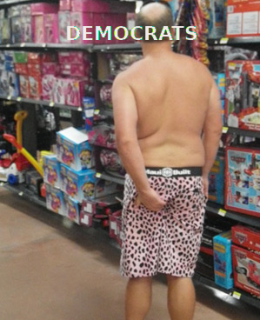 Filename=WALMART-SHOPPERS.png
Filesize=216KiB
Dimensions=299x368
Date added=Sep 24, 2026 WALMART-SHOPPERS.png
