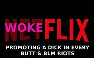 Filename=WOKEFLIX.jpg
Filesize=115KiB
Dimensions=1140x700
Date added=Sep 24, 2026 WOKEFLIX.jpg