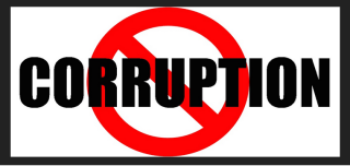 Filename=anti-corruption_party.png
Filesize=86KiB
Dimensions=760x363
Date added=Sep 24, 2026 anti-corruption_party.png