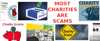Filename=charity_fraud.png
Filesize=326KiB
Dimensions=794x331
Date added=Sep 24, 2026 charity_fraud.png