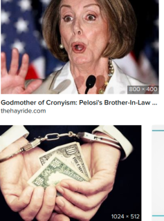 Filename=crony_corruption_insiders.png
Filesize=280KiB
Dimensions=385x519
Date added=Sep 24, 2026 crony_corruption_insiders.png