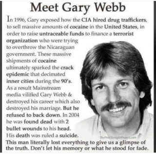 Filename=gary_webb_ggg.png
Filesize=447KiB
Dimensions=694x685
Date added=Sep 24, 2026 gary_webb_ggg.png